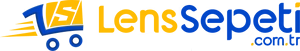 LensSepeti